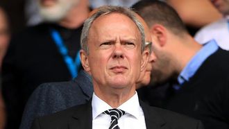 EFL Seeks FA Cup Replay Compensation