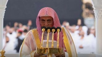 عيد الفطر: الوحدة والروحانية