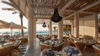 Eid Extravaganza At Summersalt