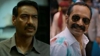 Eid 2024 Movie Guide