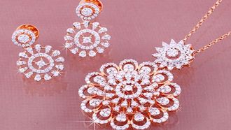 Eid Offers At Malabar Gold & Diamonds