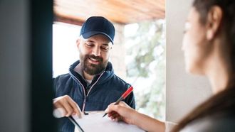 Eid Surprise Unites Families