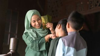 Eid Work Hours: Know Your Rights