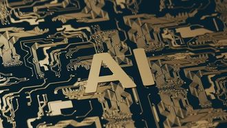 Elevate Demand Gen With Generative AI