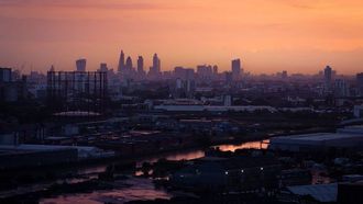 Wilson New Director At Elwood Advisors