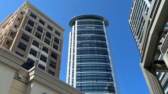 Emaar Offers Free Home Repairs