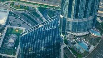 إصلاحات مجانية للمنازل المتضررة من الأمطار