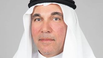 EmaraTax App Enhances Quality Of Authority’s Services