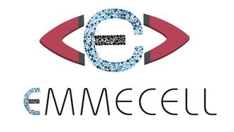 Emmecell Completes Final Cell Therapy Dosing