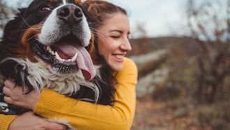 Online ESA Certificates Now In UK