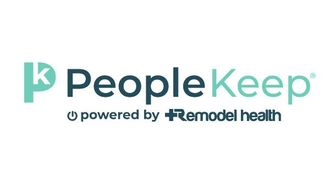 Benefits Survey Exposes Expectation Gaps