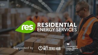 Energy Advice Boosts Wellbeing