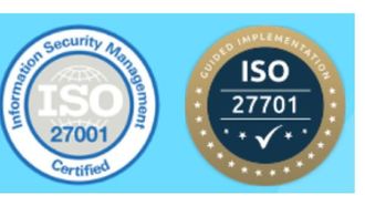 Enlyft Bolsters Data Security