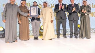 24 برنامج جديد للعناية بالخيول