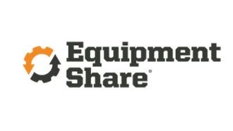 EquipmentShare's $600M Notes Success