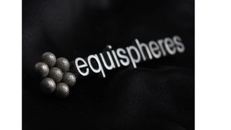 Equispheres Secures $20M Investment For Additive Manufacturing