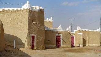 رحلات الاتحاد للطيران الجديدة إلى القصيم