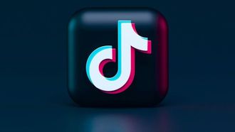 الاتحاد الأوروبي يتصرف ضد TikTok Lite