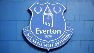 Everton's Further Point Deduction