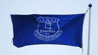 Everton's Relegation Threat After Deduction