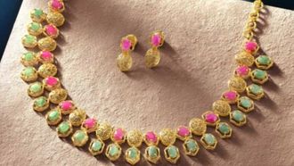 Exclusive Golden Gift Offers