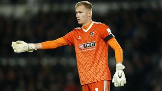 Exeter's Win Enhances Play-Off Chances