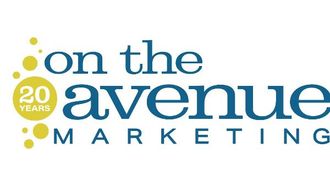 20 Years Of Marketing Success