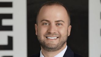 أكاديمية يوفنتوس تشكل المواهب الكروية