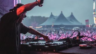 Facts About Coachella's Evolution