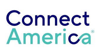 New Fall Prevention Program For Seniors