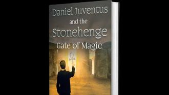 Next Big Fantasy Hit: Daniel Juventus