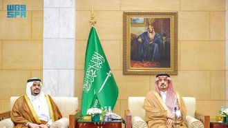 الأمير يغلق مبادرة الفتوى