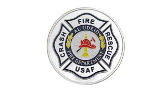 LogoTags At FDIC 2024