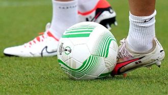 Fenerbahce's Bold Cup Final Exit