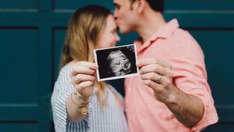 معدلات الخصوبة تنخفض على مستوى العالم