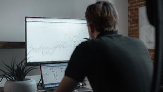 Automation In Finance For Compliance