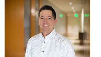 GIG Reports FY2023 Growth, New CFO