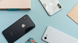 ابحث عن مقاطع الفيديو المخفية على IPhone بسهولة
