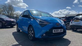 Top Cars For New Drivers Guide