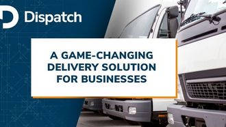 Hidden Fleet Costs Exposed