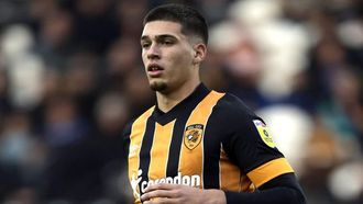 Fleetwood Relegated After Late Victory