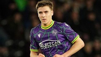 Lincoln's Unbeaten Run Hits 16 Games