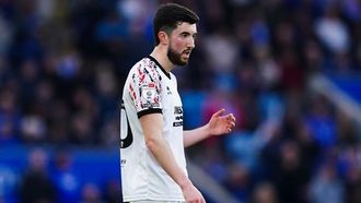 Playoff Hopes Dim For Hull, Middlesbrough