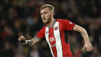 Safety Fears Over Pitch Invasions