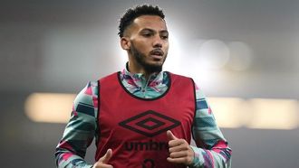 Newcastle's Summer Transfer Targets