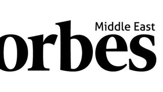 Top 30 Valuable Banks In 2024