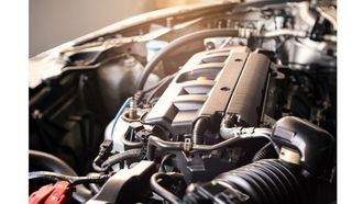 Formerra-Evonik High-Performance Alliance