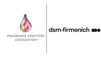 DSM-Firmenich Joins FCA