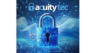 AcuityTec's New Fraud Prevention Tools