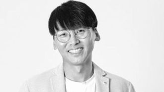 Australian Freelancers Priciest Globally